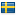 asyadizileri.com server is located in Sweden